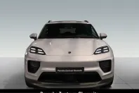 Porsche Macan din 2024 cu 30.930 km - oferta POR240893 - foto 4