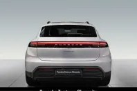 Porsche Macan din 2024 cu 30.930 km - oferta POR240893 - foto 5