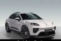 Porsche Macan din 2024 cu 30.930 km - oferta POR240893 - foto 9