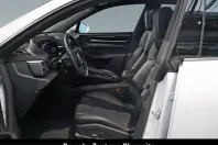 Porsche Macan din 2024 cu 30.930 km - oferta POR240893 - foto 12