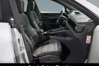 Porsche Macan din 2024 cu 30.930 km - oferta POR240893 - foto 13