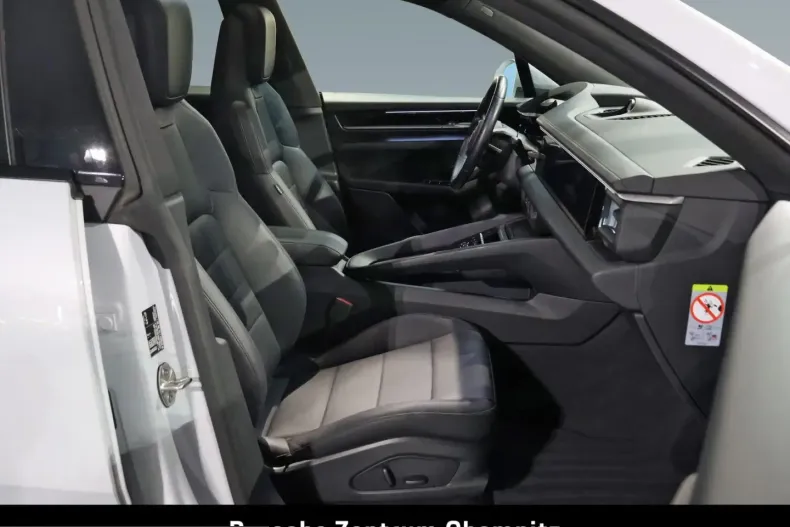 Porsche Macan din 2024 cu 30.930 km - oferta POR240893 - foto 13