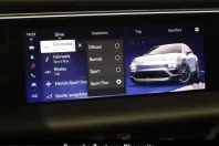 Porsche Macan din 2024 cu 30.930 km - oferta POR240893 - foto 15