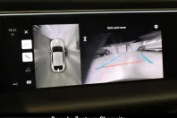 Porsche Macan din 2024 cu 30.930 km - oferta POR240893 - foto 17