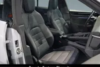 Porsche Macan din 2024 cu 30.930 km - oferta POR240893 - foto 25