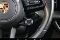 Porsche Macan din 2024 cu 30.930 km - oferta POR240893 - foto 28