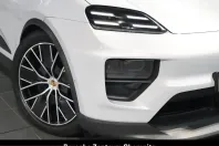 Porsche Macan din 2024 cu 30.930 km - oferta POR240893 - foto 32