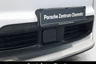 Porsche Macan din 2024 cu 30.930 km - oferta POR240893 - foto 33