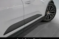 Porsche Macan din 2024 cu 30.930 km - oferta POR240893 - foto 34