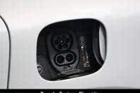 Porsche Macan din 2024 cu 30.930 km - oferta POR240893 - foto 35