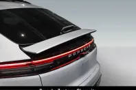 Porsche Macan din 2024 cu 30.930 km - oferta POR240893 - foto 36