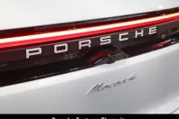 Porsche Macan din 2024 cu 30.930 km - oferta POR240893 - foto 37