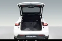 Porsche Macan din 2024 cu 30.930 km - oferta POR240893 - foto 38