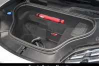 Porsche Macan din 2024 cu 30.930 km - oferta POR240893 - foto 39