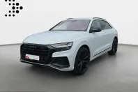 Audi Q8 din 2023 cu 47.514 km - oferta AUD240894 - foto 1