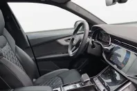 Audi Q8 din 2023 cu 47.514 km - oferta AUD240894 - foto 4