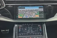 Audi Q8 din 2023 cu 47.514 km - oferta AUD240894 - foto 6