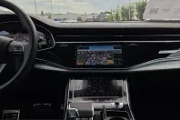 Audi Q8 din 2023 cu 47.514 km - oferta AUD240894 - foto 7