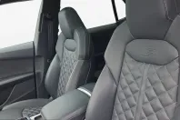 Audi Q8 din 2023 cu 47.514 km - oferta AUD240894 - foto 10