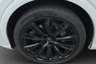 Audi Q8 din 2023 cu 47.514 km - oferta AUD240894 - foto 13