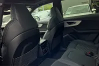 Audi Q8 din 2023 cu 47.514 km - oferta AUD240894 - foto 15