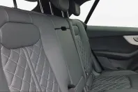 Audi Q8 din 2023 cu 47.514 km - oferta AUD240894 - foto 16