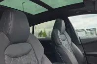 Audi Q8 din 2023 cu 47.514 km - oferta AUD240894 - foto 17