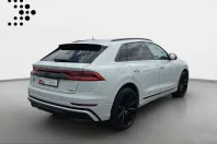 Audi Q8 din 2023 cu 47.514 km - oferta AUD240894 - foto 18