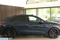 Audi Q8 din 2023 cu 29.000 km - oferta AUD240895 - foto 16
