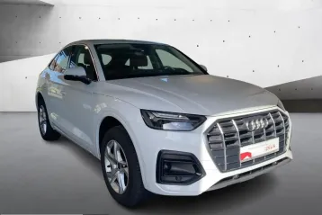Audi Q5 din 2023 - oferta AUD240896