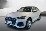 Audi Q5 din 2023 cu 51.597 km - oferta AUD240896 - foto 2