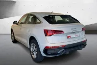 Audi Q5 din 2023 cu 51.597 km - oferta AUD240896 - foto 3