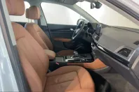 Audi Q5 din 2023 cu 51.597 km - oferta AUD240896 - foto 6