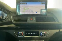Audi Q5 din 2023 cu 51.597 km - oferta AUD240896 - foto 9