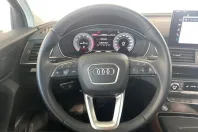 Audi Q5 din 2023 cu 51.597 km - oferta AUD240896 - foto 10
