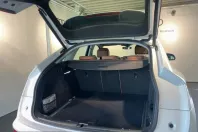 Audi Q5 din 2023 cu 51.597 km - oferta AUD240896 - foto 11
