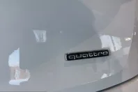 Audi Q5 din 2023 cu 51.597 km - oferta AUD240896 - foto 12