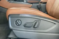 Audi Q5 din 2023 cu 51.597 km - oferta AUD240896 - foto 13