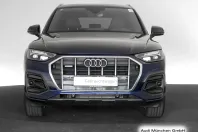 Audi Q5 din 2023 cu 62.716 km - oferta AUD240897 - foto 2