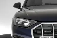 Audi Q5 din 2023 cu 62.716 km - oferta AUD240897 - foto 5