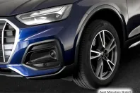 Audi Q5 din 2023 cu 62.716 km - oferta AUD240897 - foto 6