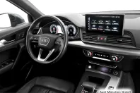 Audi Q5 din 2023 cu 62.716 km - oferta AUD240897 - foto 7