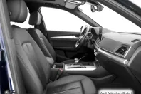Audi Q5 din 2023 cu 62.716 km - oferta AUD240897 - foto 8