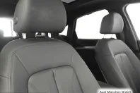 Audi Q5 din 2023 cu 62.716 km - oferta AUD240897 - foto 9
