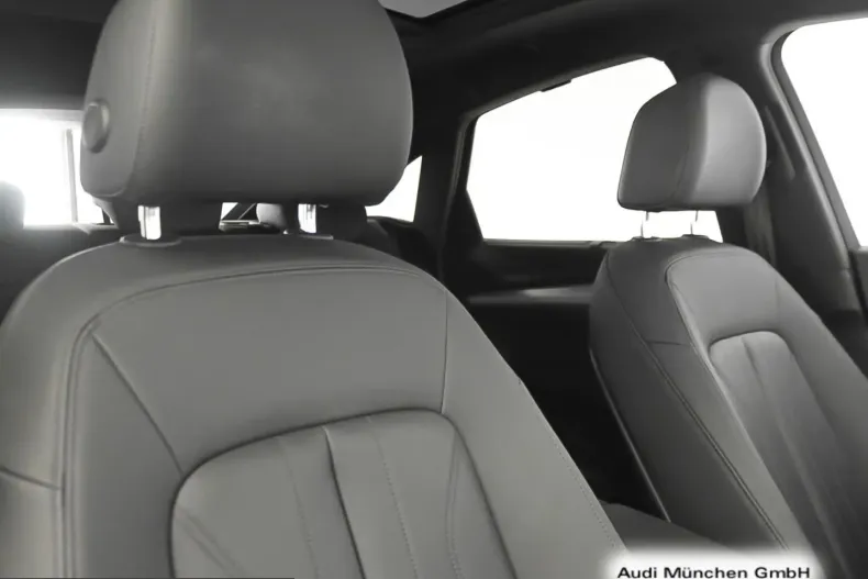 Audi Q5 din 2023 cu 62.716 km - oferta AUD240897 - foto 9