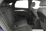 Audi Q5 din 2023 cu 62.716 km - oferta AUD240897 - foto 10