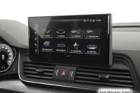 Audi Q5 din 2023 cu 62.716 km - oferta AUD240897 - foto 11
