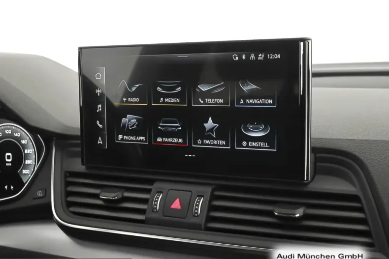 Audi Q5 din 2023 cu 62.716 km - oferta AUD240897 - foto 11