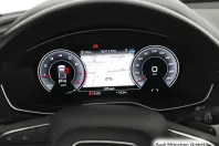 Audi Q5 din 2023 cu 62.716 km - oferta AUD240897 - foto 13