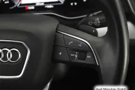 Audi Q5 din 2023 cu 62.716 km - oferta AUD240897 - foto 15